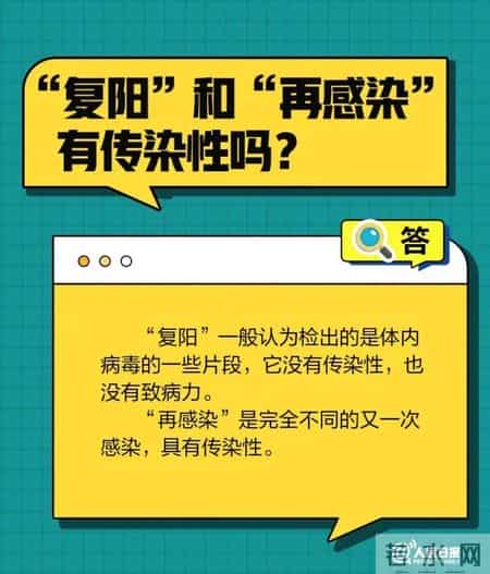 上海为何高频次重复核酸检测,为什么上海核酸检测这么贵