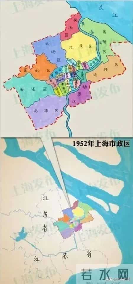 上海市已抢种蔬菜面积达8万多亩,上海的农业，竟然强得很可怕