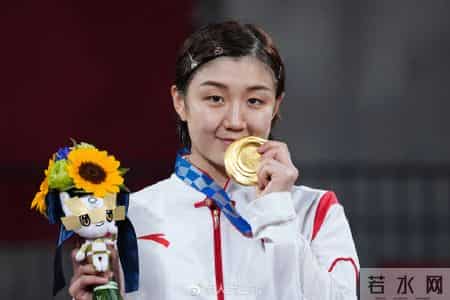 官方回应奥运健儿姓名被抢注商标,奥运健儿姓名被申请注册商标