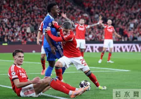 中国泰国1比5,中国泰国1比1