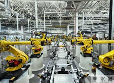 三一重工裁员,三一重工裁员事件