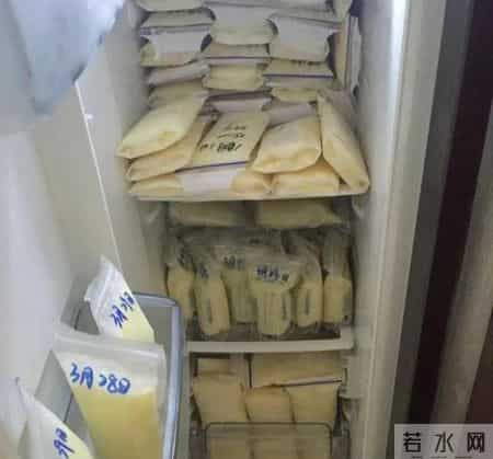 成人奶妈论坛,人乳交易涉嫌色情服务，如何保护母乳捐赠者和婴幼儿的权益？