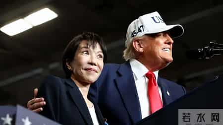 4月18日是复合日吗,春节回来，世界又变天了