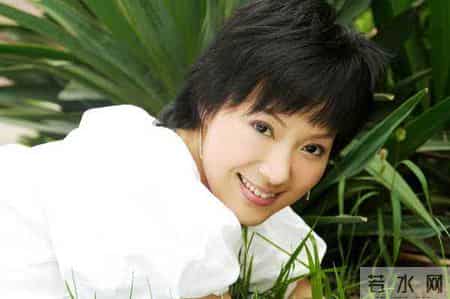 李厚霖佛博客,李厚霖专访