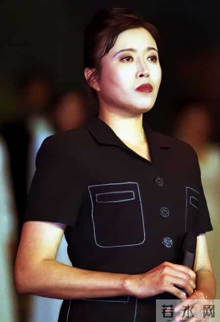 孙红雷模特女友,孙红雷的女友征服