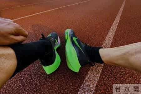 韩寒微博头像,韩寒微博大战发生了什么