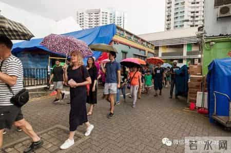 不杀之恩,不杀之恩为大恩