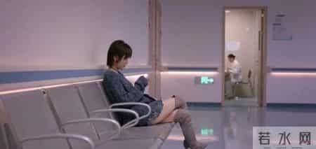 烟花概念股“先涨为敬”