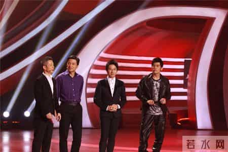 刘健 最强大脑,《最强大脑》走下神坛，天才是可以训练出来的吗？