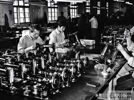 st昌河,st昌河股票行情