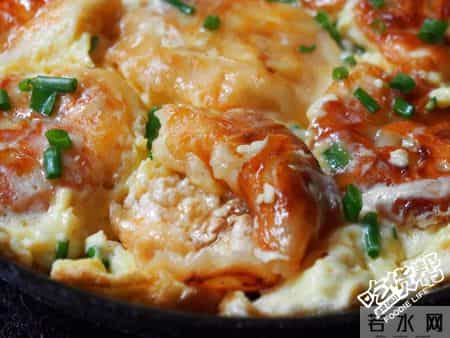 诸暨凯翔,杭州0.5h度假圈，我首推这个有1300家面馆的小县城