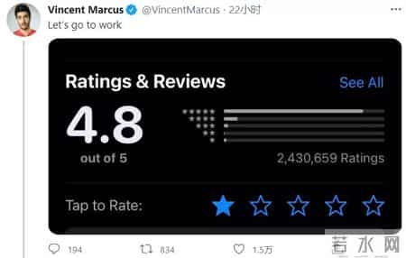 美国亿万富豪被散户威胁退出推特,最无耻一幕出现。宅男散户：我赢了。华尔街：我掀桌