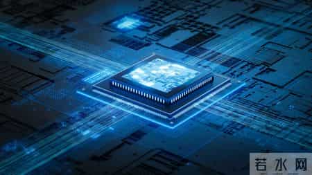 看长三角更高水平开放,2024年长三角区域发展指数稳步提升，区域高质量发展行稳致远