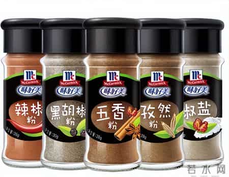 老干妈配方被破解,老干妈改版