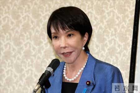 中国暂停审发日本公民赴华普通签证,中国暂停审发日本公民赴华普通签证证明