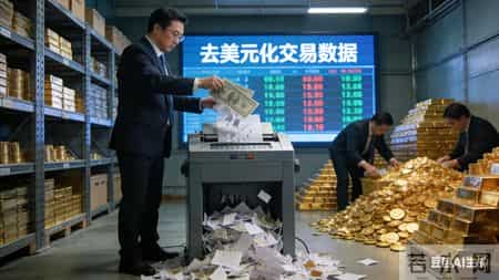 1.9万亿美元刺激计划