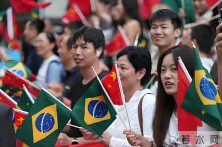 清真寺血案震动世界！中方支持不止口头，三大手段力挺巴铁反恐