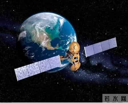 中国成功发射中星10R卫星！美媒：不透明，没提供频段，目的不明