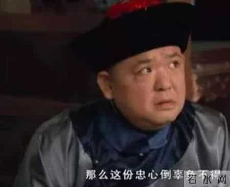 甄嬛怼人从没输过，皇上言听计从，华妃只能吃暗亏，全靠四个技巧