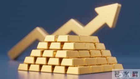 13省份前三季度gdp出炉