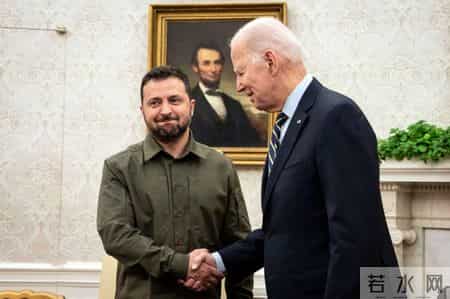 外交部回应波兰境内发生导弹爆炸