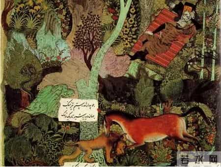 31省新增本土73例