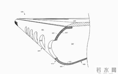 iPhone 12发布会倒计时！最强前瞻看这篇就够了