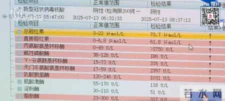 大连出现首例境外输入确诊病例
