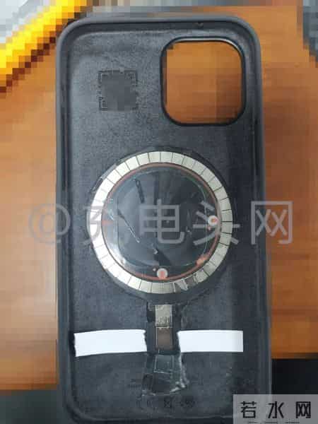 iPhone 12发布会倒计时！最强前瞻看这篇就够了