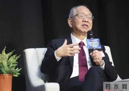 美国赶走大批中国科学家后，聘用了印度专家，结果如何？