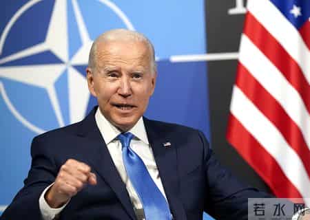 美媒曝拜登对华关税方案，仅取消100亿美元，同时对华发起301调查