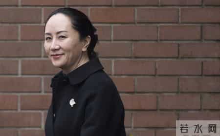 任正非是哪里人