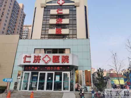 废弃厂房里的“卖肾”交易：买肾人花55万，卖肾人得4.5万