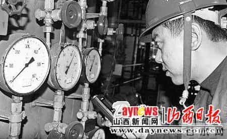 对华战略：愚蠢的捷克与聪明的斯洛伐克