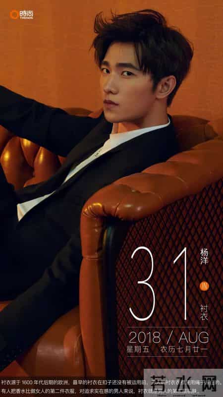 这个拥有74万ins粉丝，被Chanel和Prada钦点拍广告大片的漂亮小姐姐，居然是个假人？