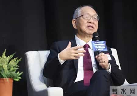 美国赶走大批中国科学家后，聘用了印度专家，结果如何？