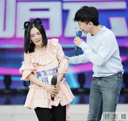 谢娜和张杰结婚14年,如今一家五口更幸福了