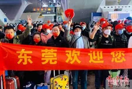 新冠“乙类乙管”满月记