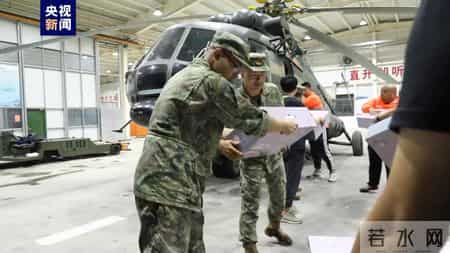 门头沟721遇难人数