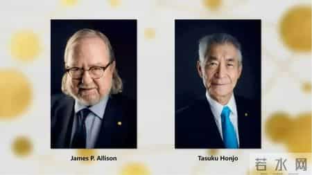 最新诺奖得主，为抗击新冠赢出宝贵时间