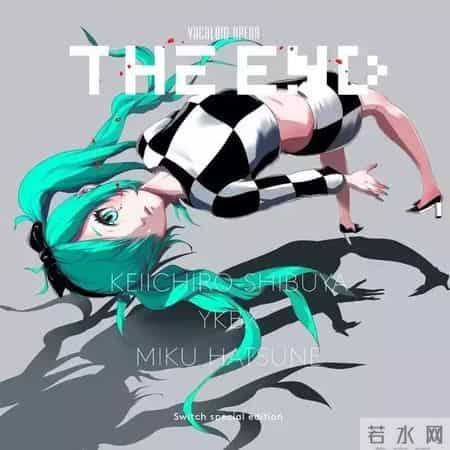 这个拥有74万ins粉丝，被Chanel和Prada钦点拍广告大片的漂亮小姐姐，居然是个假人？