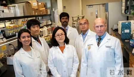 美国赶走大批中国科学家后，聘用了印度专家，结果如何？