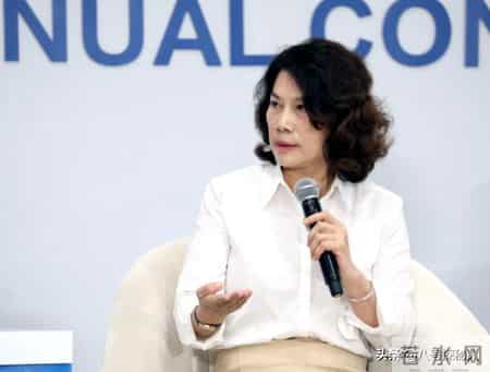 2013中国经济年度人物颁奖盛典