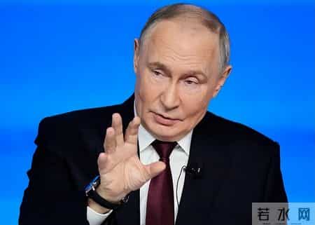 我们应庆幸，美国总统是特朗普，如果换成希拉里结果将大不同？