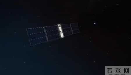 中国成功发射中星10R卫星！美媒：不透明，没提供频段，目的不明