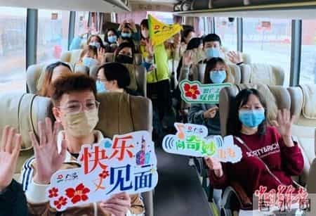 新冠“乙类乙管”满月记