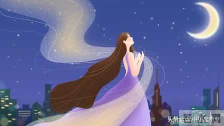 感觉不会再爱了