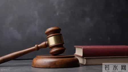 “血汗钱”不翼而飞却遭“甩锅”，谁在“杀死”银行？