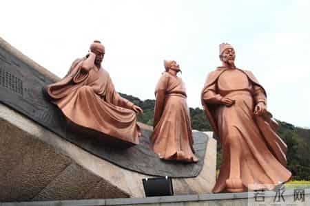 “杜甫很忙”蹿红网络，亵渎诗圣还是“太有才了”？