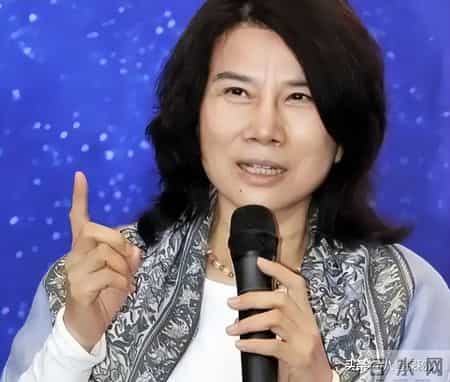 2013中国经济年度人物颁奖盛典